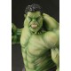 Marvel Comics ARTFX+ PVC Statue 1/10 Hulk (Avengers Now) 25 cm